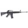 Image 2 : Colt AR-15 A2 Gov't Carbine .223 #LGC036935