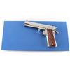 Image 1 : Colt Custom Gov't .38 Super SN: ELCEN2456