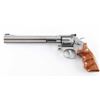 Image 1 : Smith & Wesson Model 617-1 22LR SN: BPW8996