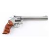 Image 2 : Smith & Wesson Model 617-1 22LR SN: BPW8996