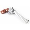 Image 3 : Smith & Wesson Model 617-1 22LR SN: BPW8996