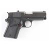 Image 2 : Detonics Assocs. Mark I .45 ACP SN: D7381
