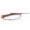 Image 1 : Winchester Model 70 'Pre-64' .30-06 #154887