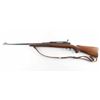 Image 2 : Winchester Model 70 'Pre-64' .30-06 #154887