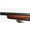 Image 3 : Winchester Model 70 'Pre-64' .30-06 #154887