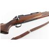 Image 5 : Winchester Model 70 'Pre-64' .30-06 #154887
