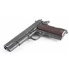 Image 3 : Colt M1911A1 U.S. Army .45 ACP SN: 849892