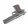 Image 4 : Colt M1911A1 U.S. Army .45 ACP SN: 849892