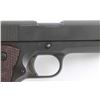 Image 6 : Colt M1911A1 U.S. Army .45 ACP SN: 849892