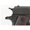 Image 7 : Colt M1911A1 U.S. Army .45 ACP SN: 849892