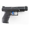 Image 3 : Walther Q5 Match 9mm SN: FCT1277