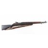 Image 1 : Springfield M1 Garand .30-06 SN: 2437294