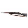 Image 2 : Springfield M1 Garand .30-06 SN: 2437294