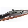 Image 4 : Springfield M1 Garand .30-06 SN: 2437294