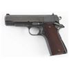 Image 1 : Colt Commander .45 ACP SN: 55637-LW
