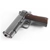 Image 3 : Colt Commander .45 ACP SN: 55637-LW