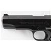 Image 5 : Colt Commander .45 ACP SN: 55637-LW