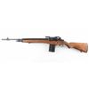 Image 2 : Springfield M1A 7.62mm NATO SN: 011331