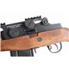Image 3 : Springfield M1A 7.62mm NATO SN: 011331
