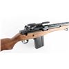 Image 5 : Springfield M1A 7.62mm NATO SN: 011331