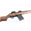 Image 6 : Springfield M1A 7.62mm NATO SN: 011331