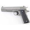 Image 1 : Colt M1991A1 .45 ACP SN: CV21204