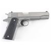 Image 2 : Colt M1991A1 .45 ACP SN: CV21204