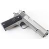 Image 3 : Colt M1991A1 .45 ACP SN: CV21204