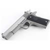 Image 4 : Colt M1991A1 .45 ACP SN: CV21204