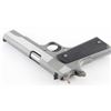 Image 5 : Colt M1991A1 .45 ACP SN: CV21204