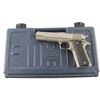 Image 6 : Colt M1991A1 .45 ACP SN: CV21204