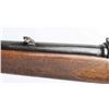 Image 3 : Winchester Model 70 'Pre-64' .30-06 #425729