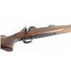 Image 4 : Winchester Model 70 'Pre-64' .30-06 #425729