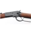 Image 3 : Winchester/CAI Model 1892 .44-40 SN: 874773