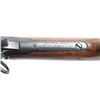 Image 4 : Winchester/CAI Model 1892 .44-40 SN: 874773