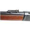 Image 5 : Winchester/CAI Model 1892 .44-40 SN: 874773
