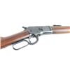 Image 6 : Winchester/CAI Model 1892 .44-40 SN: 874773