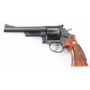 Image 1 : Smith & Wesson 29-3 .44 Mag SN: AYY3175