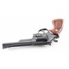 Image 5 : Smith & Wesson 29-3 .44 Mag SN: AYY3175