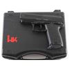 Image 1 : Heckler & Koch USP Compact 45 ACP