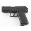 Image 2 : Heckler & Koch USP Compact 45 ACP