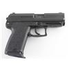 Image 3 : Heckler & Koch USP Compact 45 ACP