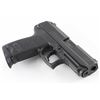 Image 4 : Heckler & Koch USP Compact 45 ACP