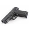 Image 5 : Heckler & Koch USP Compact 45 ACP