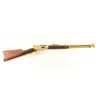 Image 2 : Winchester 1894 American Patriot Rifle