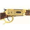 Image 7 : Winchester 1894 American Patriot Rifle