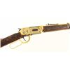Image 8 : Winchester 1894 American Patriot Rifle