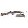 Image 1 : I.B.M. Corp. M1 Carbine .30 Cal SN: 3762768