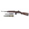 Image 2 : I.B.M. Corp. M1 Carbine .30 Cal SN: 3762768