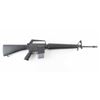 Image 1 : Colt AR-15 SP1 .223 Rem SN: SP69789